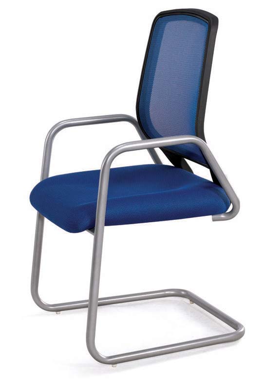 �칫��|����������|�칫�Ҿ�|����������