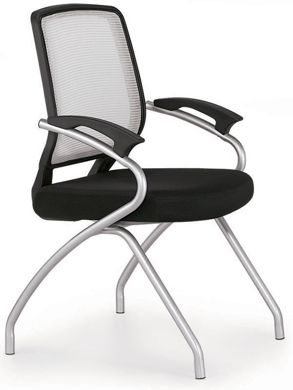 �칫��|�๦����|�칫�Ҿ�|�๦���� CG-LX016A-3