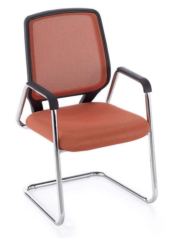 �칫��|����������|�칫�Ҿ�|���������� CG-LX016A