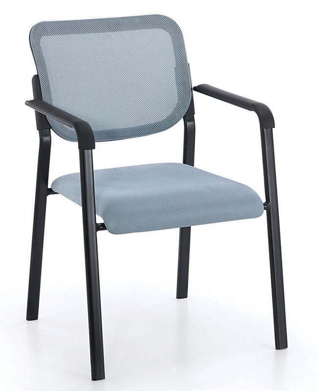 �칫��|�๦����|�칫�Ҿ�|�๦���� CG-LX019A-2