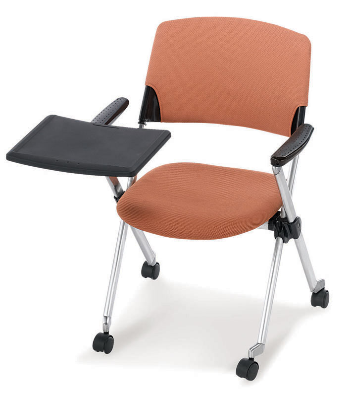 �칫��|�๦����|�칫�Ҿ�|�๦���� CG-LX027-4