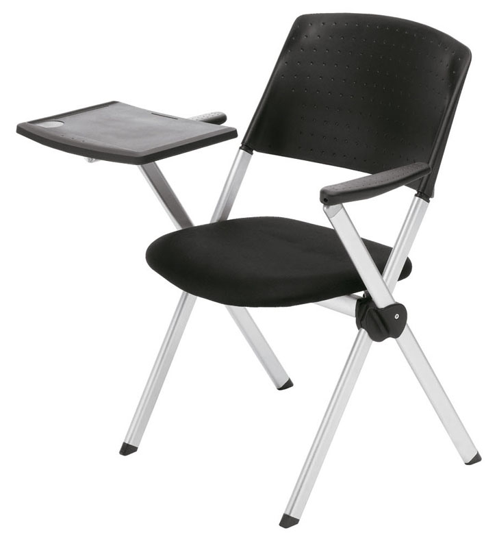 �칫��|�๦����|�칫�Ҿ�|�๦���� CG-LX027-7