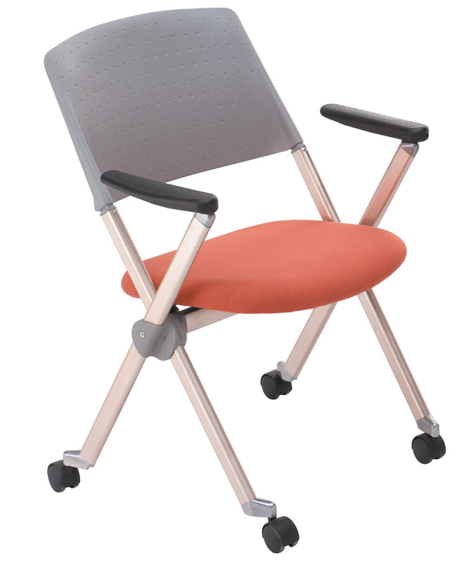 �칫��|�๦����|�칫�Ҿ�|�๦���� CG-LX028-8