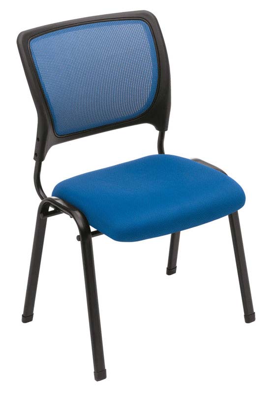 �칫��|�๦����|�칫�Ҿ�|�๦���� CG-LX080