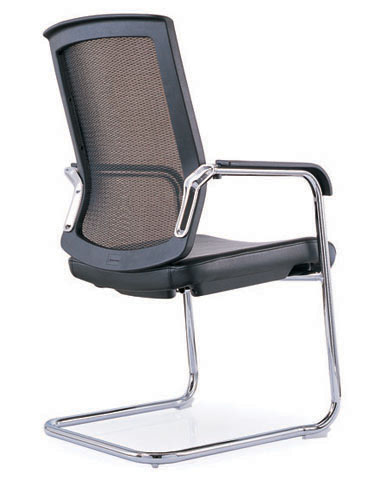 �칫��|����������|�칫�Ҿ�|����������|��ǰ��|Ǣ̸��|������|����� CG-LX1202A