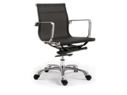 �����а���