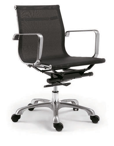 �칫��|�����а���|�칫�Ҿ�|�����а���|ʱ���а���|������|�б���|������|������|�칫ת�� CG-LX1203-1