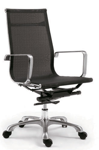 �칫��|���������|�칫�Ҿ�|���������|ʱ�д����|�߱���|�ܾ�����|�ܲ���|������ CG-LX1203