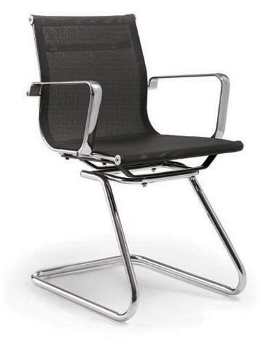 �칫��|����������|�칫�Ҿ�|����������|��ǰ��|Ǣ̸��|������|����� CG-LX1203A