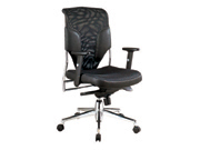 �����а���