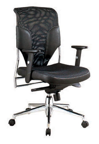 �칫��|�����а���|�칫�Ҿ�|�����а���|ʱ���а���|������|�б���|������|������|�칫ת�� CG-LX1207-1