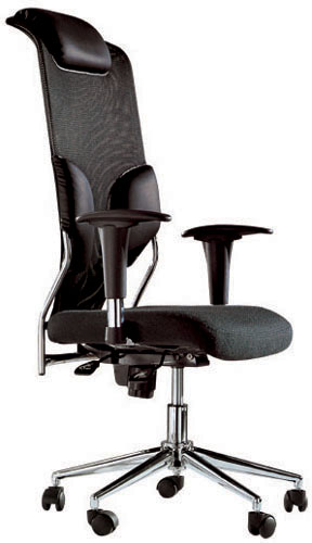 �칫��|���������|�칫�Ҿ�|���������|ʱ�д����|�߱���|�ܾ�����|�ܲ���|������ CG-LX1207