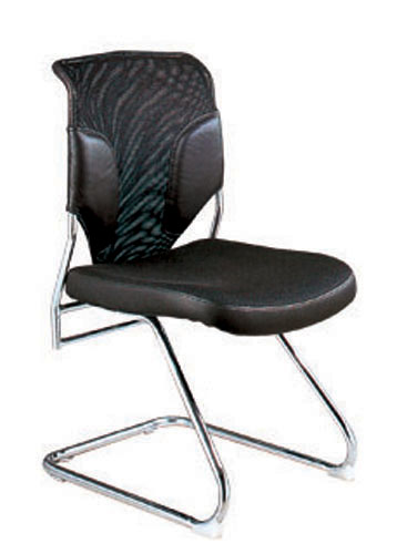 �칫��|����������|�칫�Ҿ�|����������|��ǰ��|Ǣ̸��|������|����� CG-LX1207A