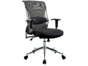 �����а���