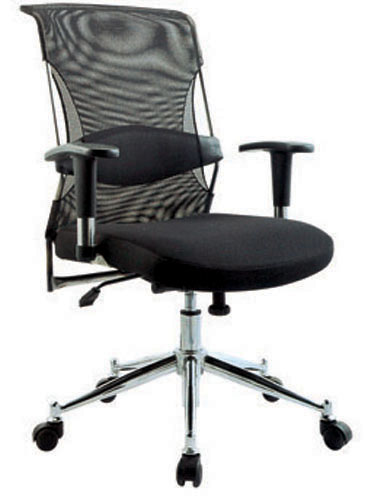 �칫��|�����а���|�칫�Ҿ�|�����а���|ʱ���а���|������|�б���|������|������|�칫ת�� CG-LX1213-1