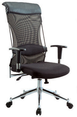 �칫��|���������|�칫�Ҿ�|���������|ʱ�д����|�߱���|�ܾ�����|�ܲ���|������ CG-LX1213