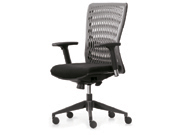 �����а���