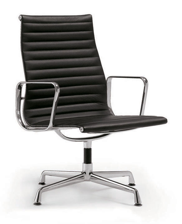 �칫��|�ִ���Ƥ�����|�칫�Ҿ�|�ִ���Ƥ����� CG-LX1228-D