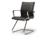 ��Ƥ������