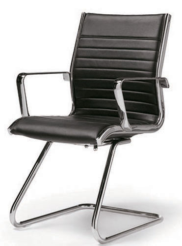 �칫��|��ͳ��Ƥ������|�칫�Ҿ�|��Ƥ������|���������|�����|��ǰ��|Ǣ̸�� CG-LX1230A