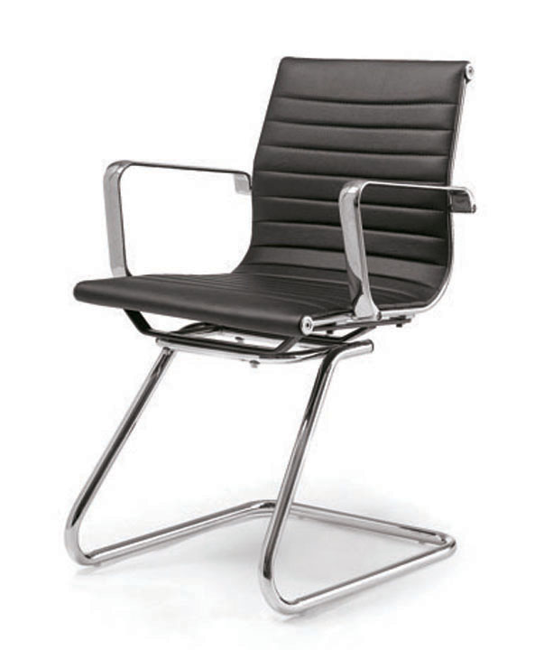 �칫��|�ִ���Ƥ������|�칫�Ҿ�|�ִ���Ƥ������ CG-LX1231A-H