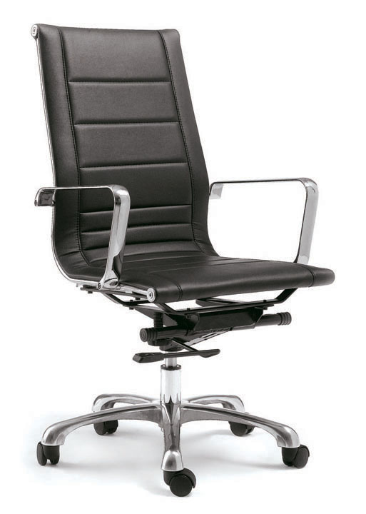 �칫��|�ִ���Ƥ�����|�칫�Ҿ�|�ִ���Ƥ����� CG-LX1232A-D