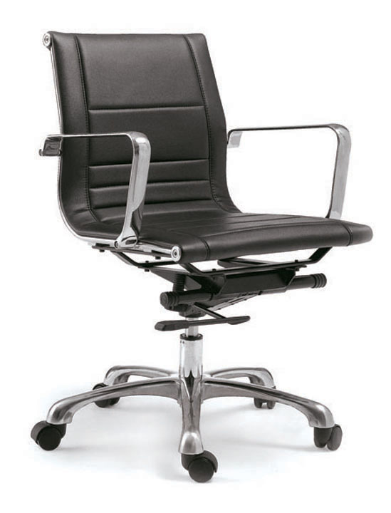 �칫��|�ִ���Ƥ�а���|�칫�Ҿ�|�ִ���Ƥ�а��� CG-LX1232-Z