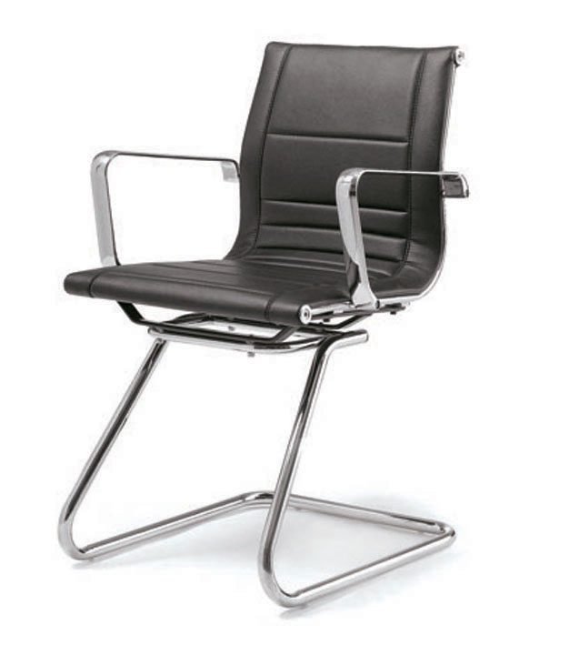 �칫��|�ִ���Ƥ������|�칫�Ҿ�|�ִ���Ƥ������ CG-LX1232A-H