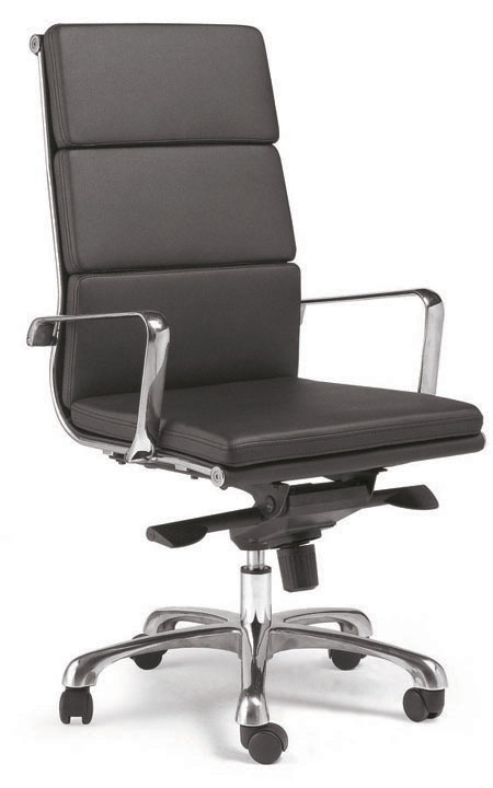 �칫��|�ִ���Ƥ�����|�칫�Ҿ�|�ִ���Ƥ����� CG-LX1233-D