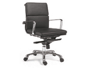 �ִ���Ƥ�а���