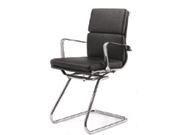 �ִ���Ƥ������