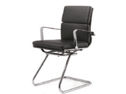 ��Ƥ������