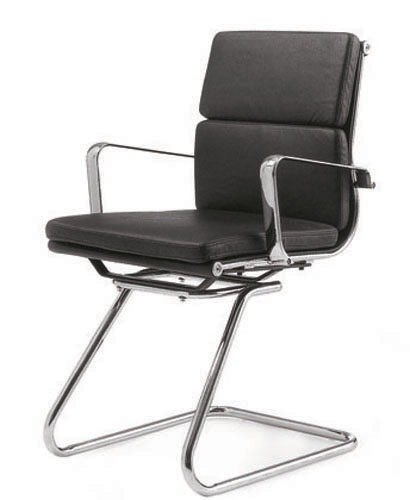 �칫��|��ͳ��Ƥ������|�칫�Ҿ�|��Ƥ������|���������|�����|��ǰ��|Ǣ̸�� CG-LX1233A