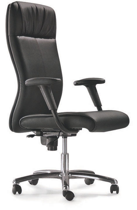 �칫��|�ִ���Ƥ�����|�칫�Ҿ�|�ִ���Ƥ����� CG-LX2229-D