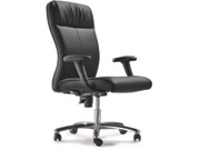 �ִ���Ƥ�����