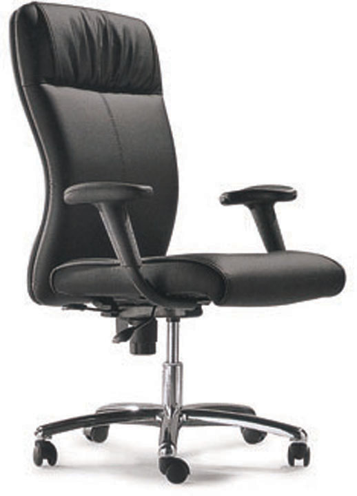 �칫��|�ִ���Ƥ�����|�칫�Ҿ�|�ִ���Ƥ����� CG-LX2229-Z