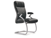 �ִ���Ƥ������