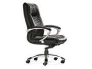 �ִ���Ƥ�����