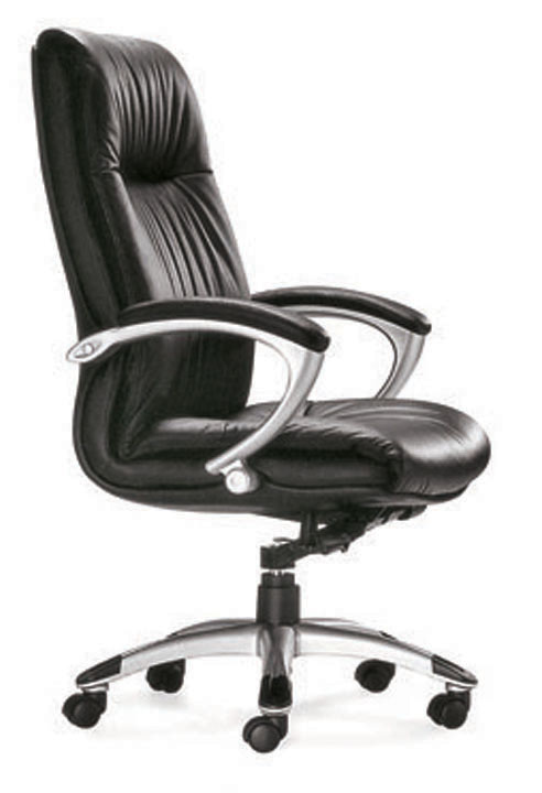 �칫��|�ִ���Ƥ�����|�칫�Ҿ�|�ִ���Ƥ����� CG-LX2231-D