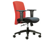 �����а���