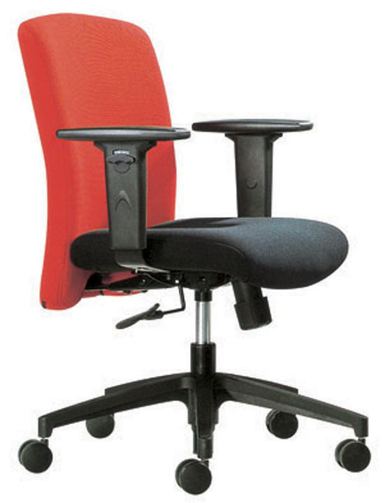 �칫��|�����а���|�칫�Ҿ�|�����а��� CG-LX4202-1