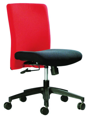 �칫��|�����а���|�칫�Ҿ�|�����а���