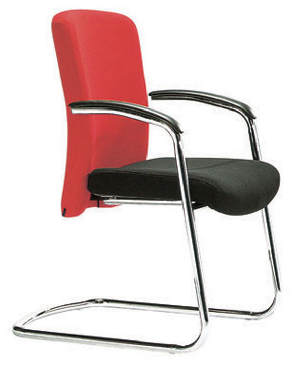 �칫��|���������|�칫�Ҿ�|��������� CG-LX4202A