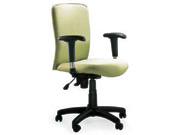 �����а���