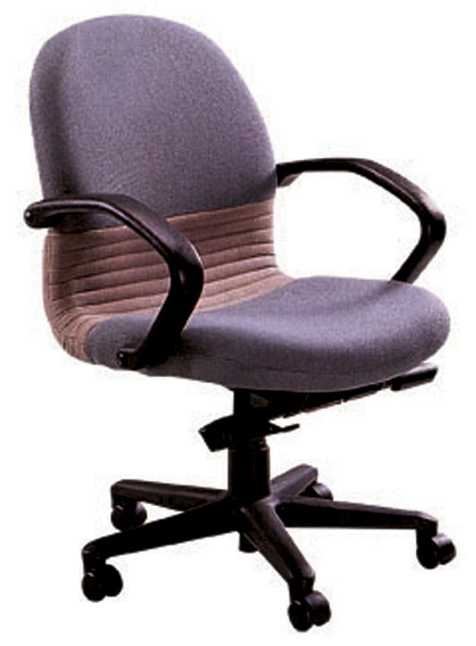 �칫��|�����а���|�칫�Ҿ�|�����а��� CG-LX4206-1