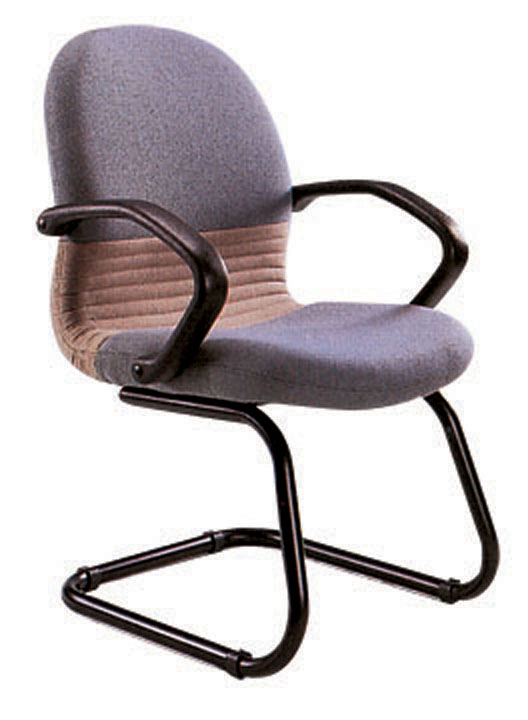 �칫��|���������|�칫�Ҿ�|��������� CG-LX4206A