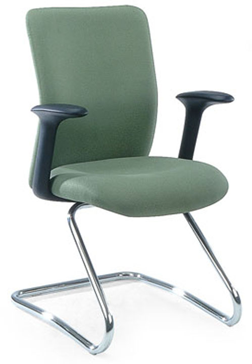 �칫��|���������|�칫�Ҿ�|��������� CG-LX4208A