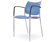 ���϶๦����