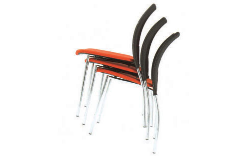 �칫��|�๦����|�칫�Ҿ�|����๦����|��ѵ�� CG-LX6221