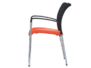 ����๦����